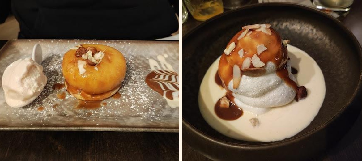 L'Auberge des Sources - Gallery Image 5